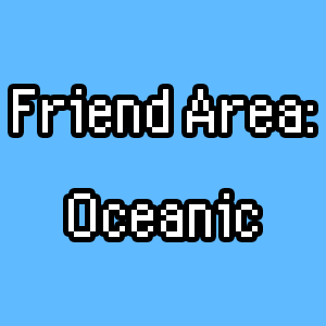 059 Friend Area Oceanicpng — Pokemon Mystery Dungeon DS Music option 59
