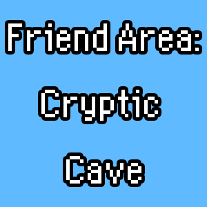 062 Friend Area Cryptic Cavepng — Pokemon Mystery Dungeon DS Music option 62