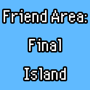 064 Friend Area Final Islandpng — Pokemon Mystery Dungeon DS Music option 64