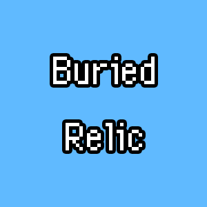 066 Buried Relicpng — Pokemon Mystery Dungeon DS Music option 66