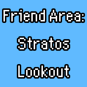 072 Stratos Lookoutpng — Pokemon Mystery Dungeon DS Music option 72