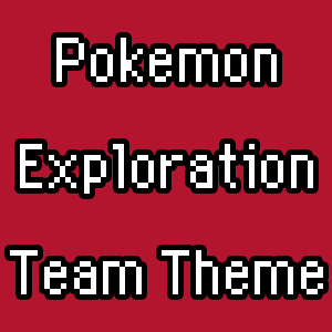 Zz1614132222001 Pokemonpng — Pokemon Mystery Dungeon DS Music option 74