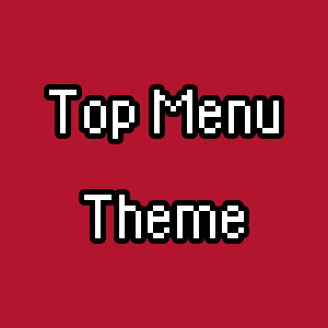 Zz1614132222002 Toppng — Pokemon Mystery Dungeon DS Music option 75