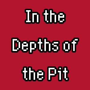 Zz1614132222006 In Thepng — Pokemon Mystery Dungeon DS Music option 79