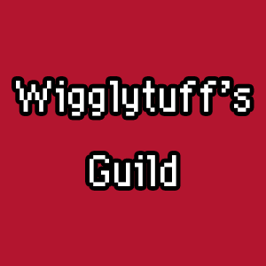 Zz1614132222008 Wigglytuffpng — Pokemon Mystery Dungeon DS Music option 81
