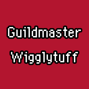Zz1614132222009 Guildmasterpng — Pokemon Mystery Dungeon DS Music option 82