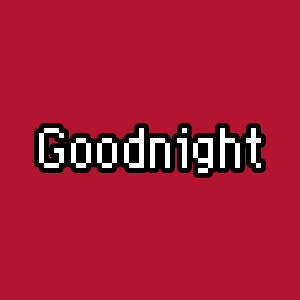 Zz1614132222010 Goodnightpng — Pokemon Mystery Dungeon DS Music option 83