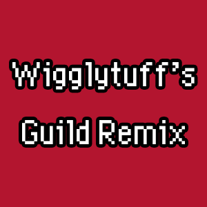 Zz1614132222011 Wigglytuffspng — Pokemon Mystery Dungeon DS Music option 84