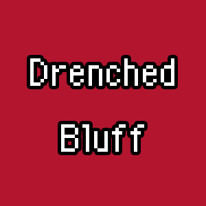 Zz1614132222012 Drenched Bluffpng — Pokemon Mystery Dungeon DS Music option 85