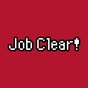 Zz1614132222013 Jobpng — Pokemon Mystery Dungeon DS Music option 86