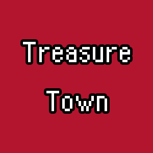 Zz1614132222014 Treasurepng — Pokemon Mystery Dungeon DS Music option 87