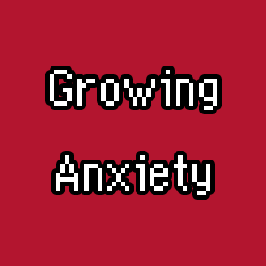 Zz1614132222016 Growing Anxietypng — Pokemon Mystery Dungeon DS Music option 89