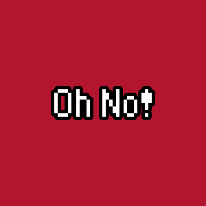 Zz1614132222017 Oh Nopng — Pokemon Mystery Dungeon DS Music option 90