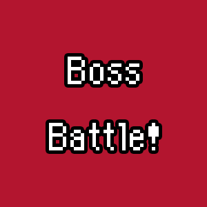 Zz1614132222019 Boss Battlepng — Pokemon Mystery Dungeon DS Music option 92