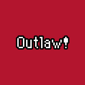 Zz1614132222022 Outlawpng — Pokemon Mystery Dungeon DS Music option 95