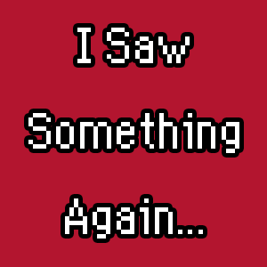 Zz1614132222023 I Sawpng — Pokemon Mystery Dungeon DS Music option 96