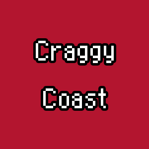 Zz1614132222030 Craggy Coastpng — Pokemon Mystery Dungeon DS Music option 103
