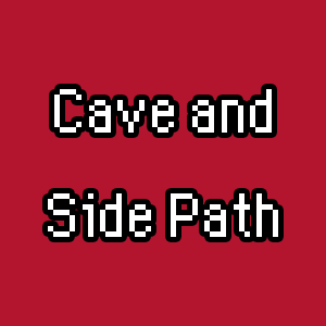 Zz1614132222031 Cave And Sidepng — Pokemon Mystery Dungeon DS Music option 104
