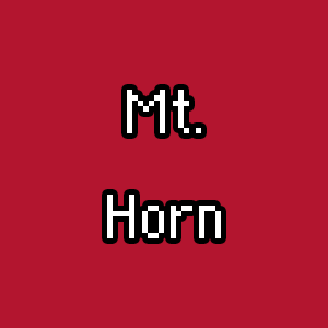 Zz1614132222032 Mtpng — Pokemon Mystery Dungeon DS Music option 105