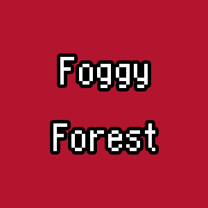 Zz1614132222033 Foggy Forestpng — Pokemon Mystery Dungeon DS Music option 106
