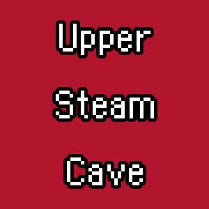 Zz1614132222035 Upper Steampng — Pokemon Mystery Dungeon DS Music option 108