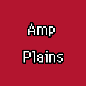 Zz1614132222036 Amppng — Pokemon Mystery Dungeon DS Music option 109