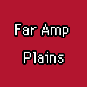 Zz1614132222037 Far Amppng — Pokemon Mystery Dungeon DS Music option 110