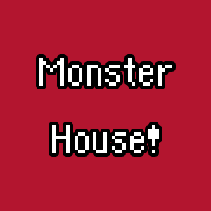 Zz1614132222038 Monster Housepng — Pokemon Mystery Dungeon DS Music option 111