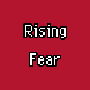 Zz1614132222039 Rising Fearpng — Pokemon Mystery Dungeon DS Music option 112