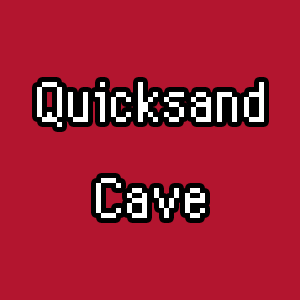 Zz1614132222041 Quickpng — Pokemon Mystery Dungeon DS Music option 114