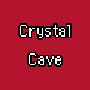 Zz1614132222043 Crystal Cavepng — Pokemon Mystery Dungeon DS Music option 116