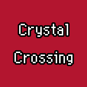 Zz1614132222044 Crystal Crossingpng — Pokemon Mystery Dungeon DS Music option 117
