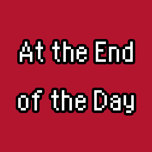 Zz1614132222045 At The End Of The Daypng — Pokemon Mystery Dungeon DS Music option 118