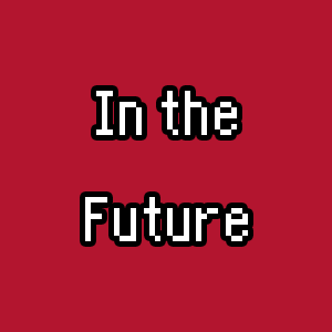 Zz1614132222046 In The Futurepng — Pokemon Mystery Dungeon DS Music option 119