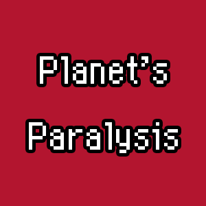 Zz1614132222047 Planetspng — Pokemon Mystery Dungeon DS Music option 120