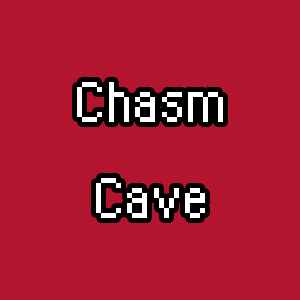 Zz1614132222048 Chasmpng — Pokemon Mystery Dungeon DS Music option 121