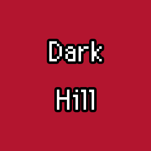 Zz1614132222049 Dark Hillpng — Pokemon Mystery Dungeon DS Music option 122