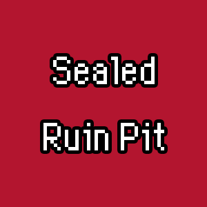 Zz1614132222051 Sealedpng — Pokemon Mystery Dungeon DS Music option 124