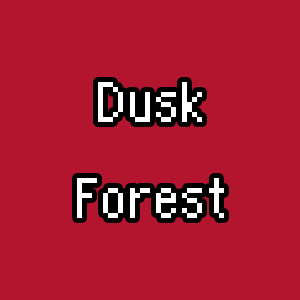 Zz1614132222052 Dusk Forestpng — Pokemon Mystery Dungeon DS Music option 125