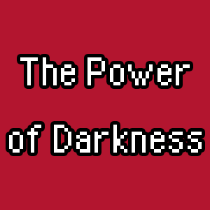 Zz1614132222054 The Powerpng — Pokemon Mystery Dungeon DS Music option 127