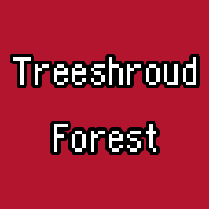 Zz1614132222055 Treeshroudpng — Pokemon Mystery Dungeon DS Music option 128