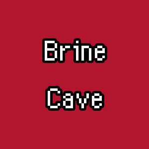 Zz1614132222056 Brine Cavepng — Pokemon Mystery Dungeon DS Music option 129