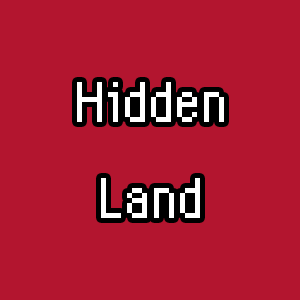 Zz1614132222058 Hidden Landpng — Pokemon Mystery Dungeon DS Music option 131
