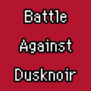 Zz1614132222060 Battlepng — Pokemon Mystery Dungeon DS Music option 133