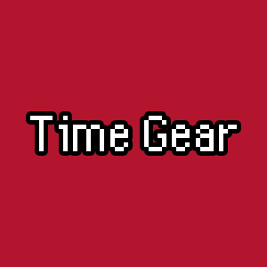 Zz1614132222061 Time Gearpng — Pokemon Mystery Dungeon DS Music option 134