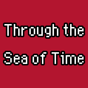 Zz1614132222062 Throughpng — Pokemon Mystery Dungeon DS Music option 135