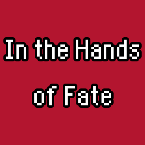 Zz1614132222063 In Thepng — Pokemon Mystery Dungeon DS Music option 136