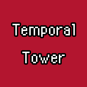 Zz1614132222064 Temporal Towerpng — Pokemon Mystery Dungeon DS Music option 137