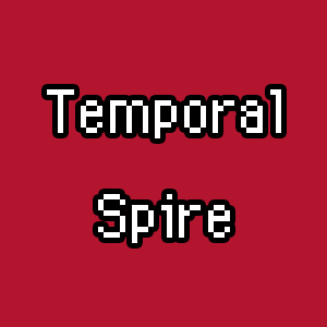 Zz1614132222065 Temporal Spirepng — Pokemon Mystery Dungeon DS Music option 138