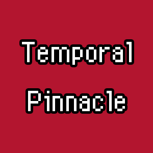 Zz1614132222066 Temporal Pinnaclepng — Pokemon Mystery Dungeon DS Music option 139